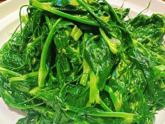 -好嫂子酱猪手•农家菜(华远坊店)