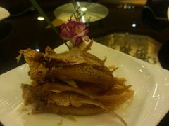 android_upload_pic-新南华大酒店(广中店)