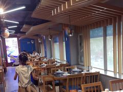 -大河宴·椒麻鱼火锅(北京路中和美食街店)