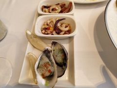 -华尔道夫酒店·鸢尾宫1893(金鱼胡同店)