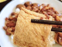 -龙湖重庆时代天街