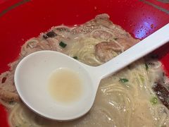 -九州酒场ひこぞう(1号店)