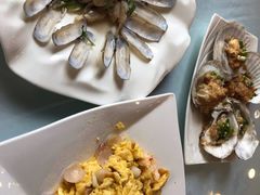 -大清花饺子(五五路店)