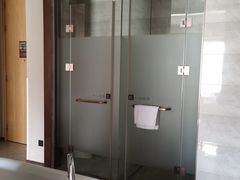 -苏州环秀晓筑养生度假村