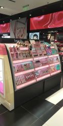 -丝芙兰Sephora