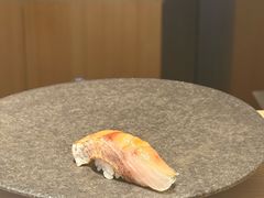 -嶺寿司