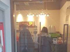 -虎伢Fuuya!咖啡煎饼(陆家嘴波特营店)