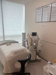 -恒妍医美·韩国定制抗衰中心