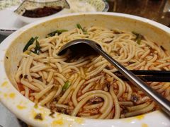 -昆明南亚风情园豪生大酒店-泰式国际海鲜自助餐厅