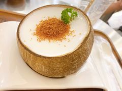 -自然椰·海南清补凉(海月广场店)