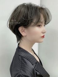 -AYO SALON