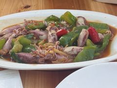 -星奇缘·海鲜餐厅(东山美食地标店)