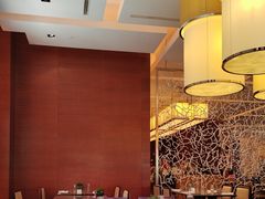 -鸣诗自助餐(澳門四季酒店)