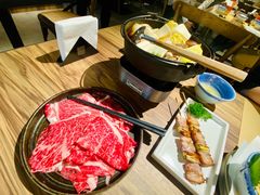 -IKKI1788居酒屋