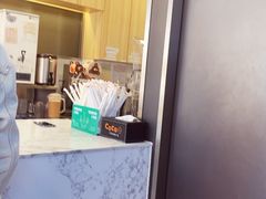 -CoCo都可(百脑汇店)