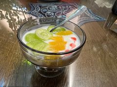-喜林苑·稻田餐厅(品相府店)