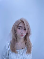 -VIM Hair Salon