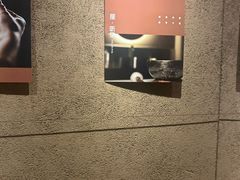 -厘舍SPA(运达店)