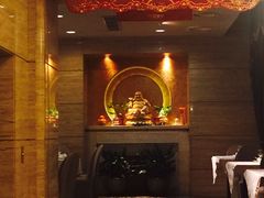 -和记小菜(东方店)