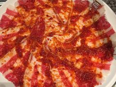 -韩宫宴烤肉·料理(苏州中心店)