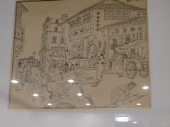 -皇城老妈·大连海鲜火锅(港湾店)