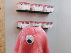 -静宜和她的朋友(星海广场店)