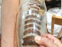 -香港厨房