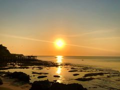 -Rock Bar Bali(Bali)