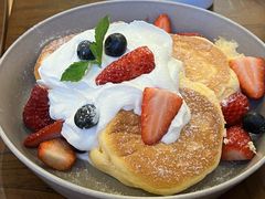 -WOKKA by艮上(中海环宇荟店)