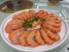 -松雅轩商务婚礼生日(同和店)