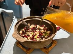 -盛福楼·惠山宴(盛岸路店)