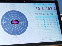 -枪馆1号实弹射击俱乐部