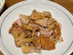 -一轩饺子馆(丽都店)