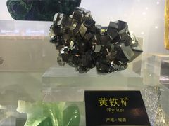 -郴州西站