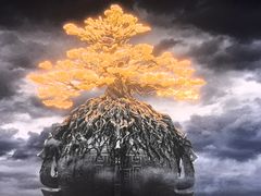 -万达影城(IMAX激光铁西万达广场店)