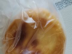 -黛瓦兰西点(开发区店)