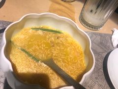 -穹六人间 people 6(岳阳路店)