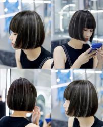 -東方名剪·ETSTYLE