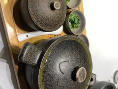-长安壹号