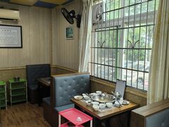 -三友乌鱼菜馆(金洲北路店)