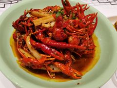 -靓虾二哥·龙虾馆(大塘总店)