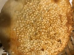 -老牌坊鲁菜名店(宽厚里店)