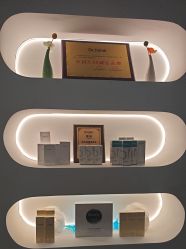 -Dr.Jane皮肤管理中心