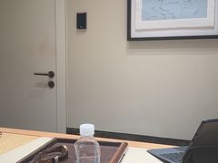 -Patek Philippe百达翡丽(上海源邸店)