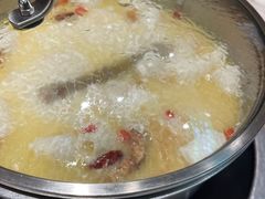 -花城粤菜餐厅(高新区店)