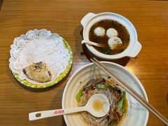 -初阳谷·丽水味道(栖悦城店)