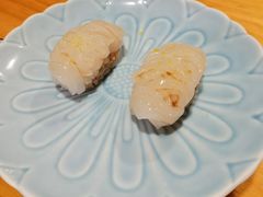 -鮨清日本料理