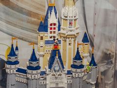 -DOPAMINE多巴胺·甜品面包·生日蛋糕(国贸店)