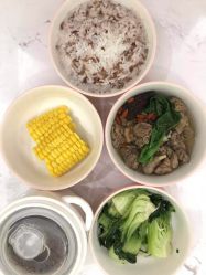 -英泽产后护理中心(南海总店)