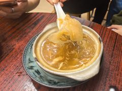 -添發碗仔翅美食